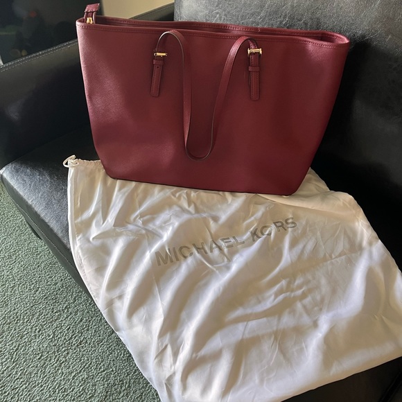 MK Bag - Picture 8 of 10